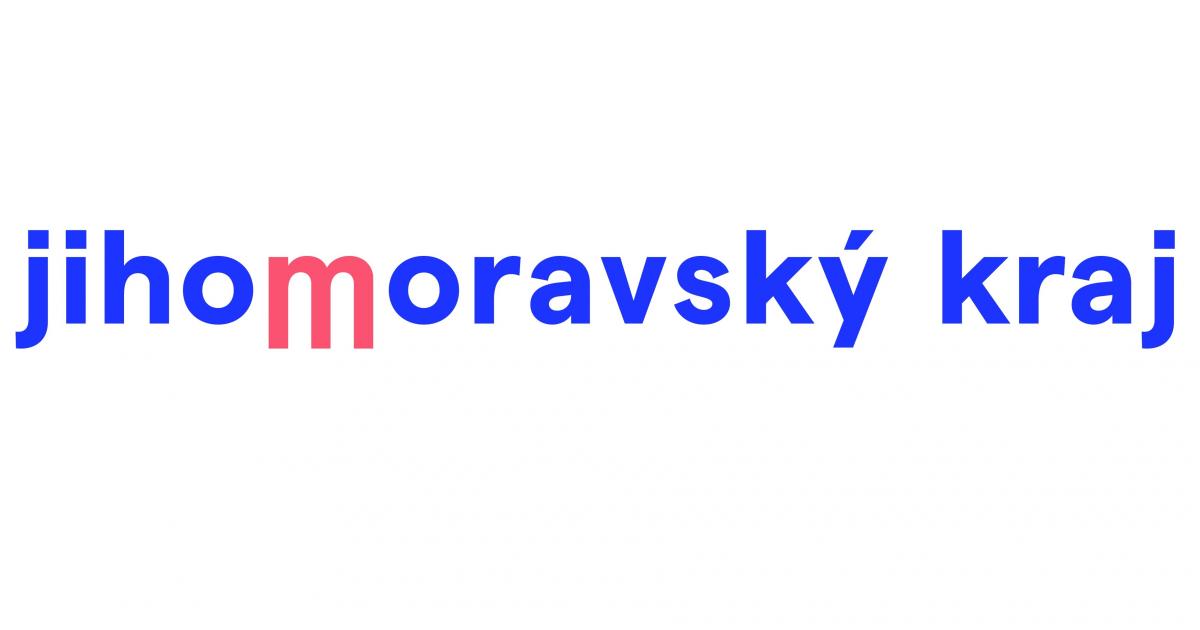 Primary Raster logo